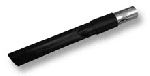 Štěrbinová hubice antistatická Ø 50 mm 